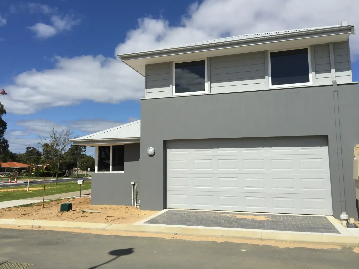 Main view of Homely house listing, 1 McDermott Road, Kwinana Town Centre WA 6167