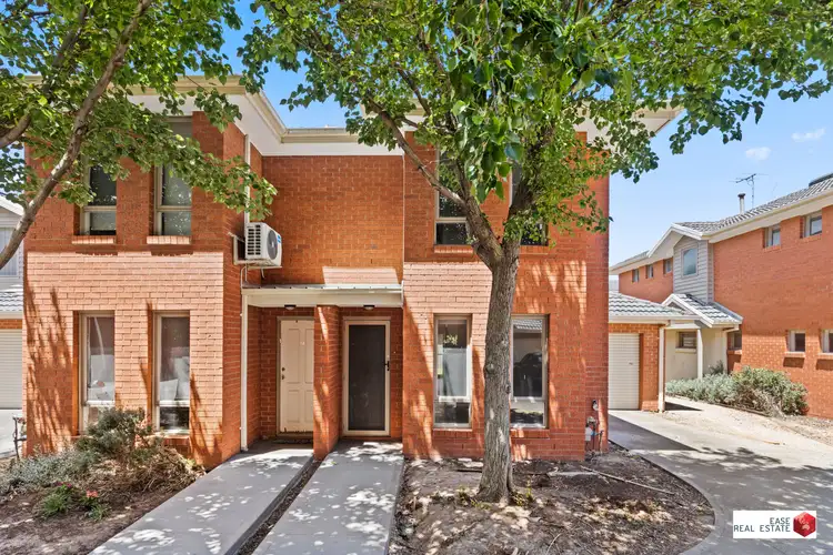 10/23 Catherine Road