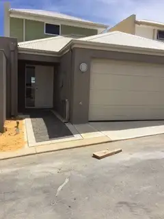 Main view of Homely house listing, 28 Peel Row, Kwinana Town Centre WA 6167