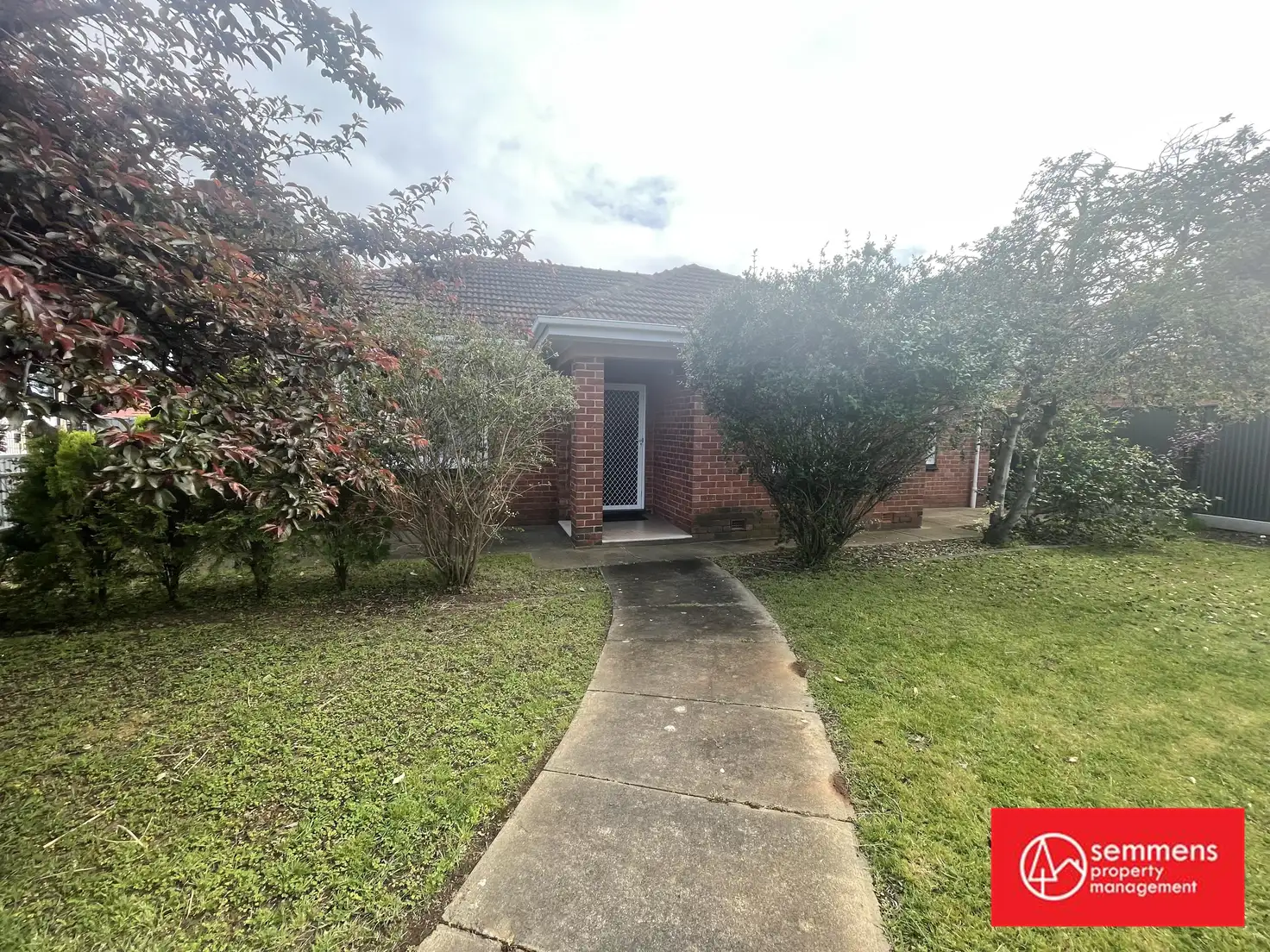 Main view of Homely house listing, 28 Chamberlain Avenue, Clarence Gardens SA 5039
