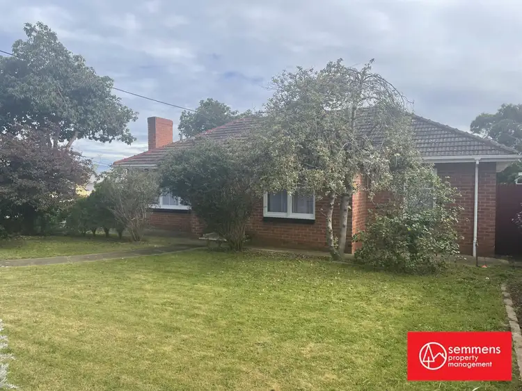 Third view of Homely house listing, 28 Chamberlain Avenue, Clarence Gardens SA 5039