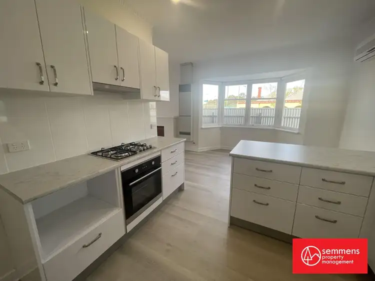 Fourth view of Homely house listing, 28 Chamberlain Avenue, Clarence Gardens SA 5039