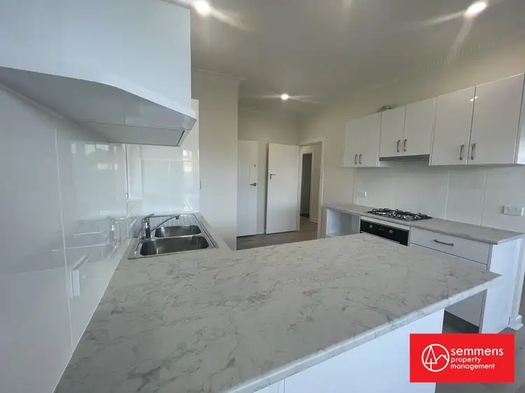 Fifth view of Homely house listing, 28 Chamberlain Avenue, Clarence Gardens SA 5039