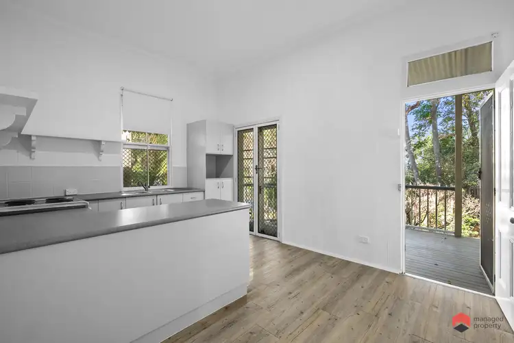 6 Reading Street, Spring Hill QLD 4000