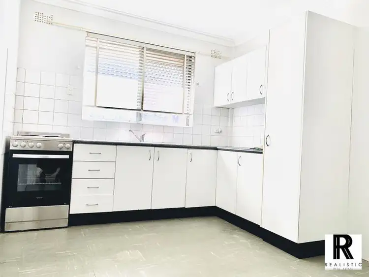 6/24 Wonga Street, Canterbury NSW 2193