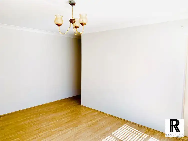 Second view of Homely apartment listing, 6/24 Wonga Street, Canterbury NSW 2193