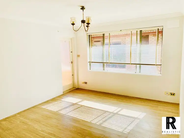 Fifth view of Homely apartment listing, 6/24 Wonga Street, Canterbury NSW 2193