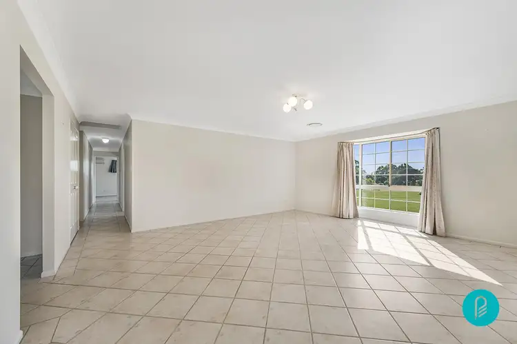 Second view of Homely house listing, 31-39 Muchow Court, Logan Reserve QLD 4133