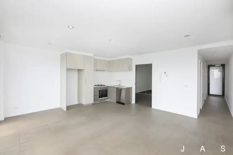 Third view of Homely apartment listing, 4/60 La Scala Avenue, Maribyrnong VIC 3032