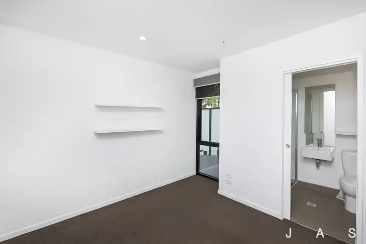 Fourth view of Homely apartment listing, 4/60 La Scala Avenue, Maribyrnong VIC 3032