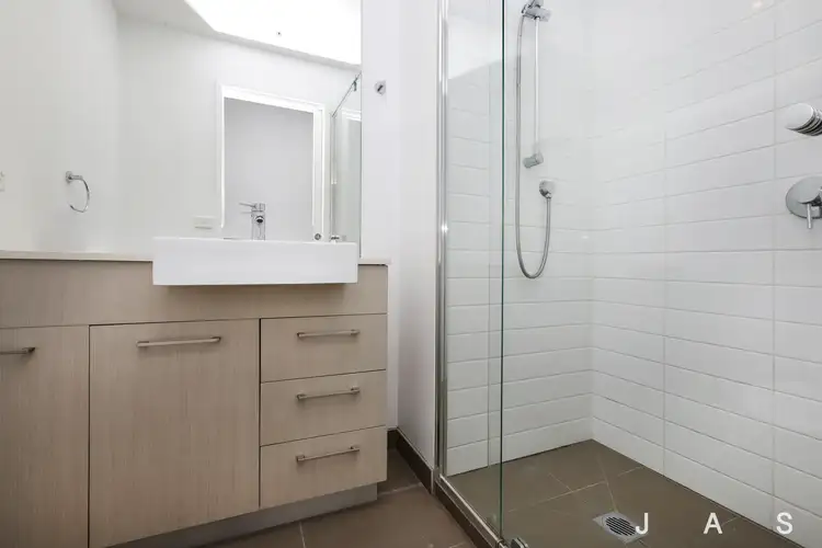 Fifth view of Homely apartment listing, 4/60 La Scala Avenue, Maribyrnong VIC 3032