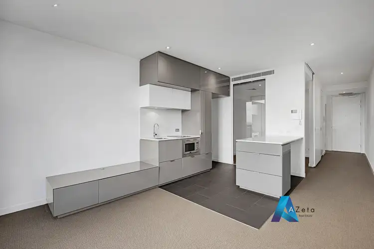 2105/555 Swanston St, Carlton VIC 3053