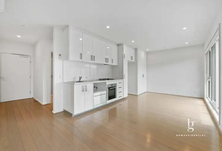 104/771 Station Street