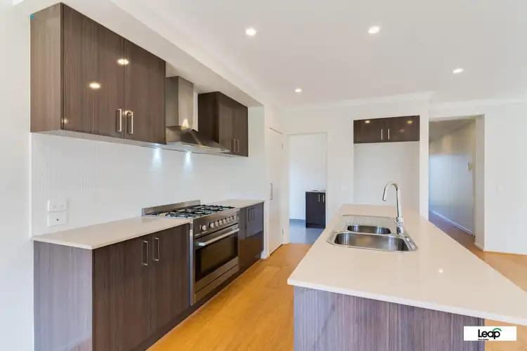 Sixth view of Homely house listing, 31 Alcantara Boulevard, Wallan VIC 3756