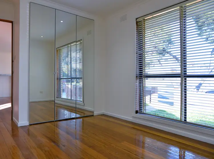 Third view of Homely unit listing, 6/116 Blackshaws Road, Spotswood VIC 3015