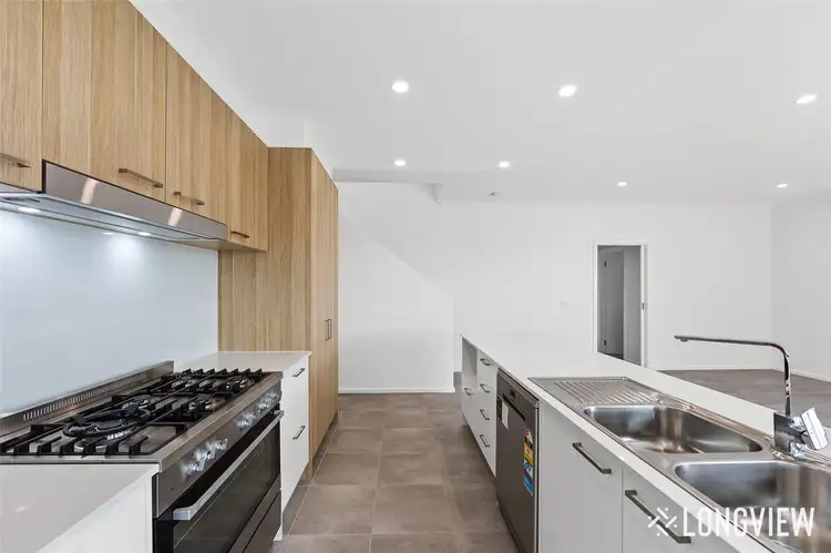 2/45 Glenola Road, Chelsea VIC 3196