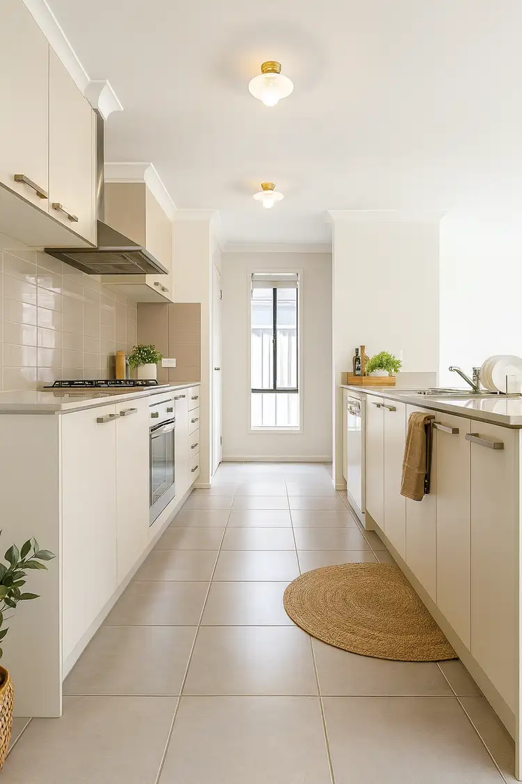 Main view of Homely house listing, 11 Connell Street, Tarneit VIC 3029