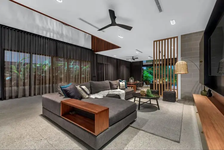 Fourth view of Homely house listing, 13 Gresham Street, East Brisbane QLD 4169