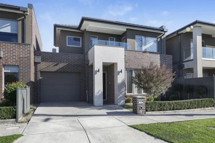 23 Riverview Street