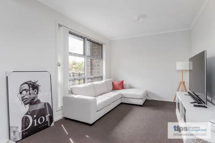 Third view of Homely townhouse listing, 20 Allen Court, Evanston Gardens SA 5116