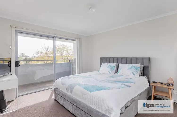 Sixth view of Homely townhouse listing, 20 Allen Court, Evanston Gardens SA 5116