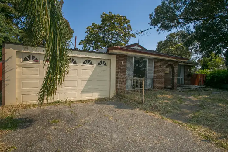 Sixth view of Homely house listing, 10 Sherbourne Way, Armadale WA 6112