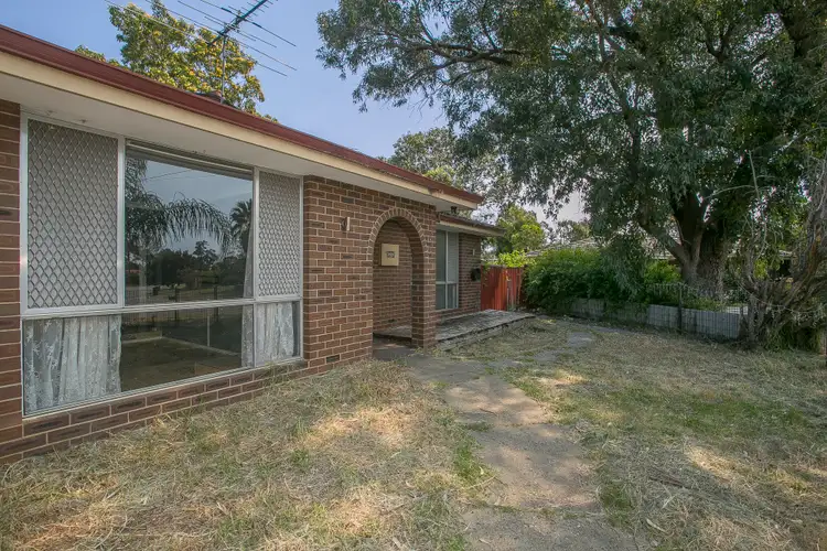 Seventh view of Homely house listing, 10 Sherbourne Way, Armadale WA 6112