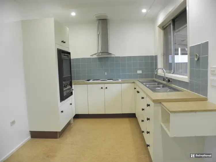 Third view of Homely house listing, 15 Willow Tree Ave, Emu Plains NSW 2750