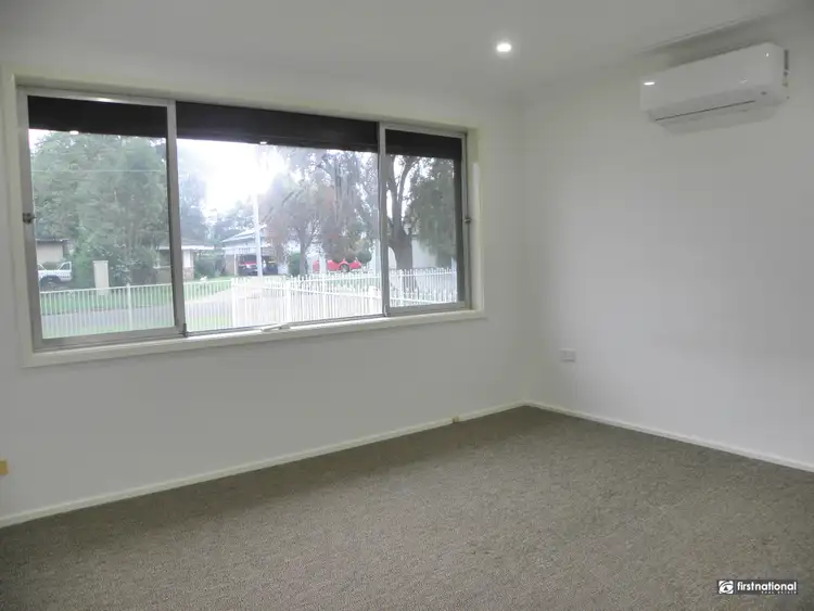 Fourth view of Homely house listing, 15 Willow Tree Ave, Emu Plains NSW 2750