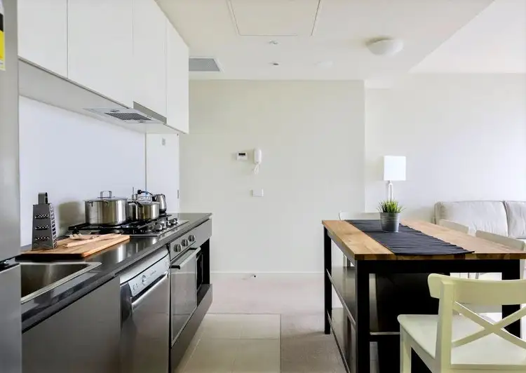 6209/568 Collins Street, Melbourne VIC 3000