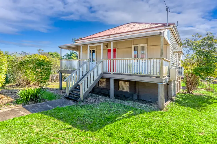 23 Alice Street, Goodna QLD 4300