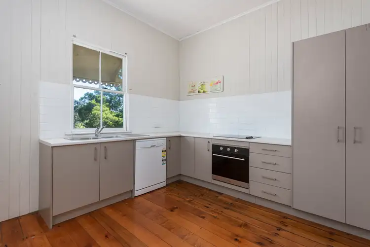 Fourth view of Homely house listing, 23 Alice Street, Goodna QLD 4300