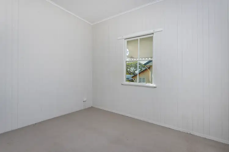 Sixth view of Homely house listing, 23 Alice Street, Goodna QLD 4300