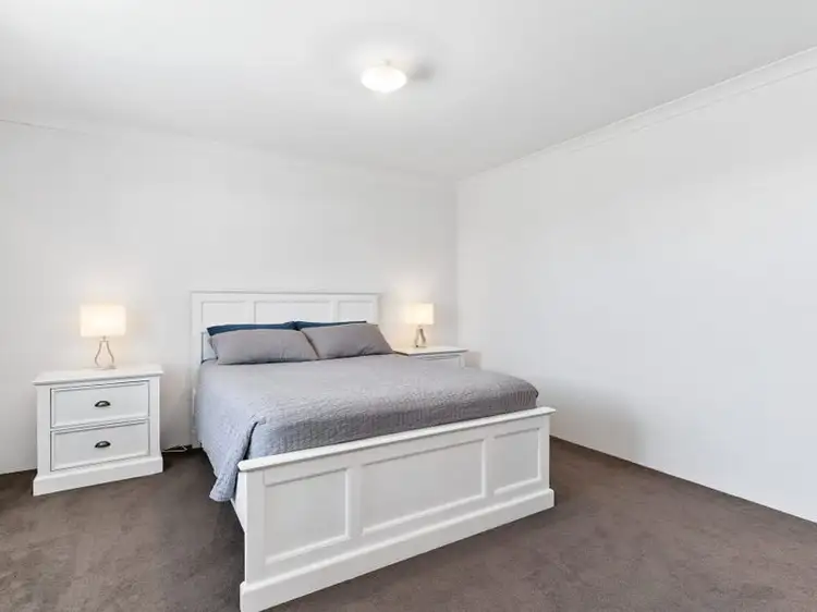 Fourth view of Homely house listing, 1 Kerang Way, Ellenbrook WA 6069