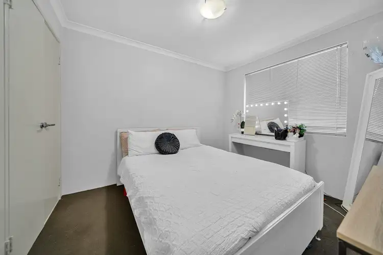 Fifth view of Homely house listing, 11/107 Bluegum Road, Beechboro WA 6063
