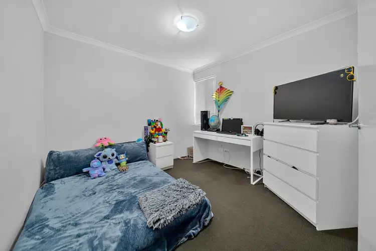 Sixth view of Homely house listing, 11/107 Bluegum Road, Beechboro WA 6063