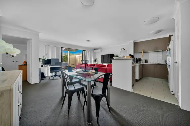 Seventh view of Homely house listing, 11/107 Bluegum Road, Beechboro WA 6063
