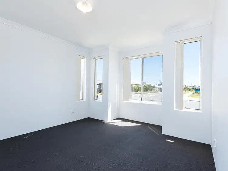 Second view of Homely house listing, 8 Leonara Street, Aveley WA 6069