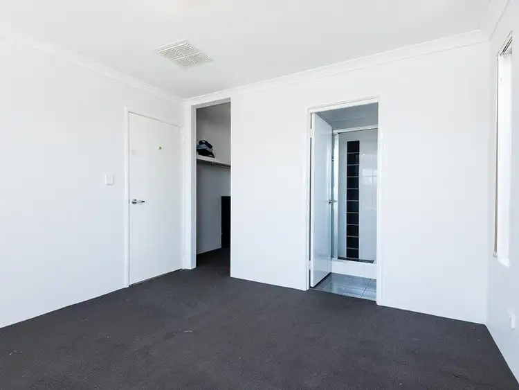Fourth view of Homely house listing, 8 Leonara Street, Aveley WA 6069