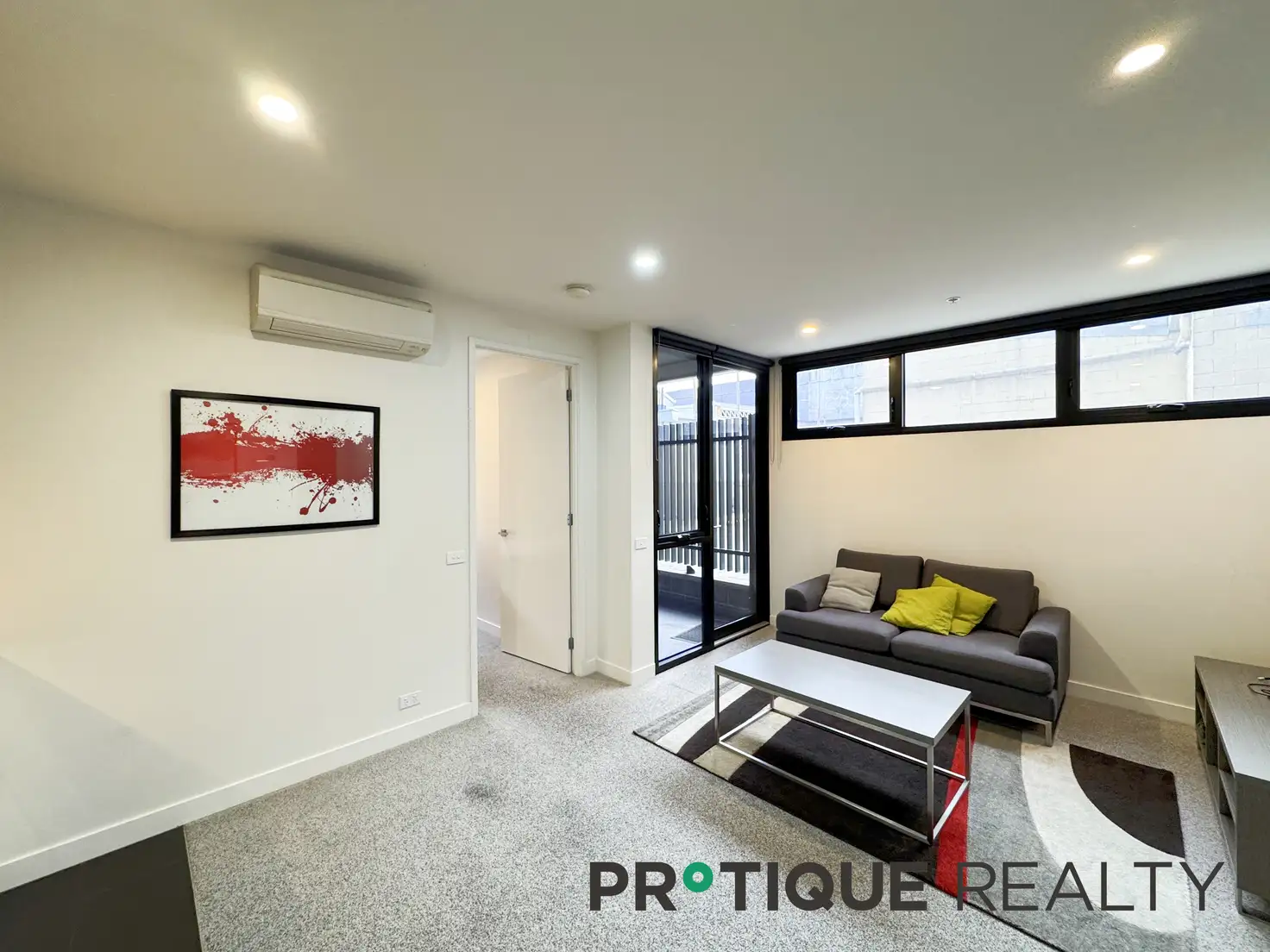 Main view of Homely apartment listing, G10/12 Albert Street, Hawthorn East VIC 3123