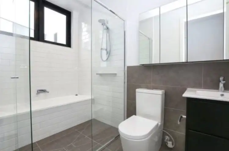 Fourth view of Homely townhouse listing, 10/146 Beverley Street, Doncaster East VIC 3109