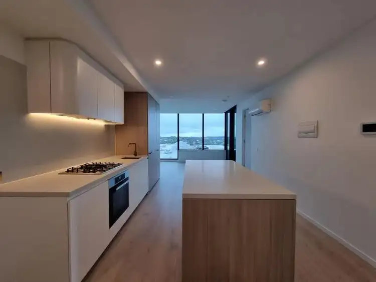 611/23 O’Sullivan Road, Glen Waverley VIC 3150