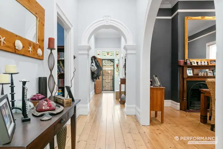 Fourth view of Homely house listing, 32 Parr Street, Largs Bay SA 5016