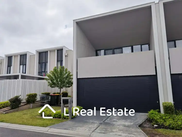 34 Bombala Steet