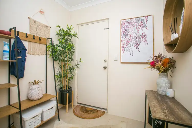 Second view of Homely house listing, 3B Cranley Link, Ashby WA 6065