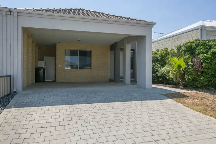 Fourth view of Homely house listing, 3B Cranley Link, Ashby WA 6065
