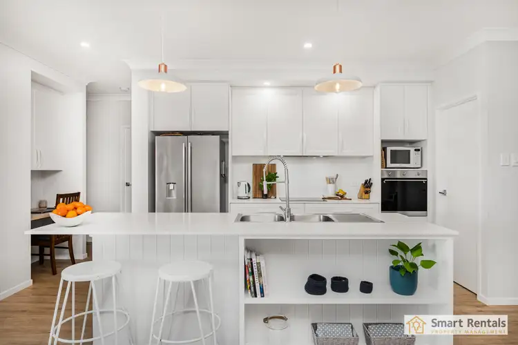 Second view of Homely house listing, 48 Champion Drive, Rosslea QLD 4812