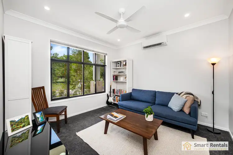 Third view of Homely house listing, 48 Champion Drive, Rosslea QLD 4812