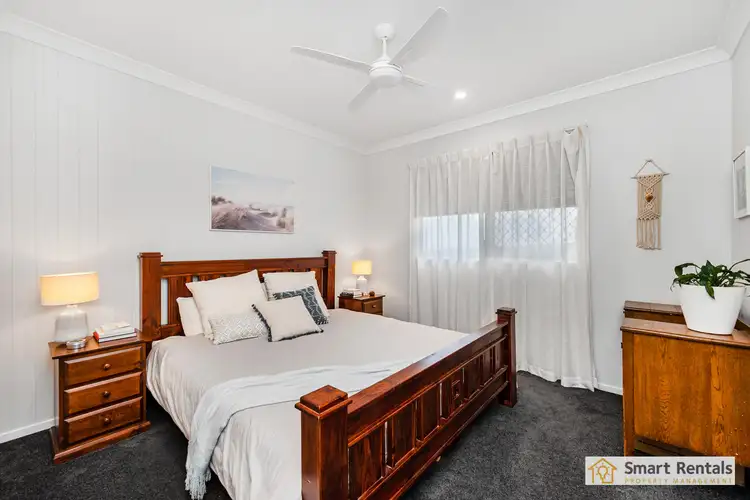 Fifth view of Homely house listing, 48 Champion Drive, Rosslea QLD 4812