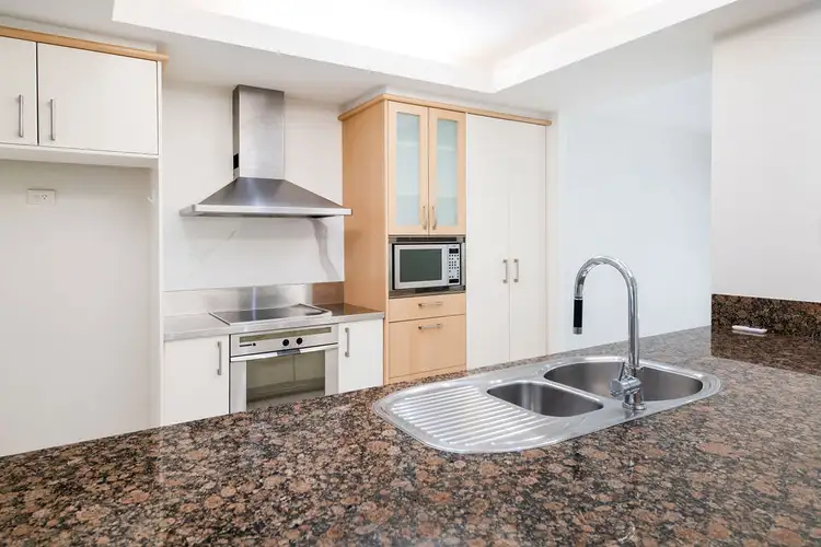 Seventh view of Homely apartment listing, 3282 Palladian Drive, Hope Island QLD 4212